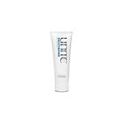 UNITE Smooth&Shine Styling Cream 29ml