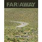 Neil Peart: Far And Away