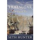 Seth Hunter: Trafalgar