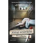 Jonas Moström: Blindspår