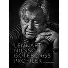 Lennart Nilsson: Göteborgsprofiler