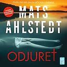 Mats Ahlstedt: Odjuret