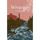 Ida Andersen: Skörgossen