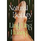 Ling Ling Huang: Natural Beauty