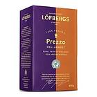 Löfbergs Prezzo Grovmalet 450g