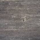 Brafab Laminatskiva Grå rustikt trä 125x70 cm