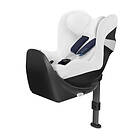 Cybex Sirona M2 I-size Summer Cover