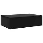vidaXL Överdrag för trädgårdsmöbler 12 öljetter 205x325x90 cm 48638