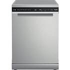 Whirlpool W7FHS41X Inox