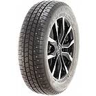 Goodyear Cargo UltraGrip 2 A-Stud 215/75 R 16 113R