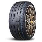 Mazzini Tyres Eco606 285/50 R 20 116V XL