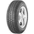 Continental CT22 165/80 R 15 87T