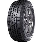 Dunlop Tires Grandtrek AT5 265/65 R 17 112S