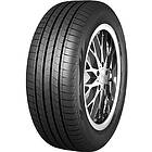 Nankang SP-9 SUV 235/75 R 15 109H