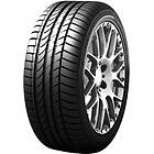 Dunlop Tires SP Sport Maxx TT 225/60 R 17 99V *