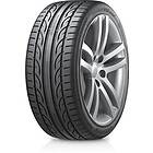 Hankook Ventus V12 evo² K120 225/35 R 17 86Y XL