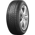 Dunlop Tires Winter Sport 5 235/50 R 18 101V XL MFS