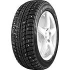 Landsail ice Star iS33 215/55 R 17 94T