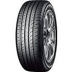 Yokohama BluEarth-GT AE51 205/60 R 16 92V