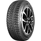 Mazzini Tyres Snowleopard 2 235/45 R 18 98H