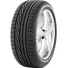 Goodyear Excellence 255/45 R 20 101W FP AO