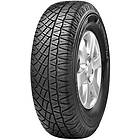 Michelin Latitude Cross 235/65 R 17 108V XL