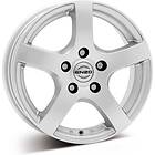 Enzo YLA Trailer 5.5x14 4/100 ET30 CB60.1