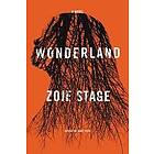 Zoje Stage: Wonderland