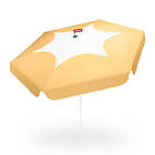 Fatboy Sunshady parasoll sunbeam Ø300 cm