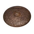 Istanbul Agop 20″ Turk Ride