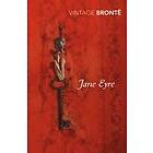 Jane Eyre Engelska Paperback softback