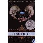 The Thief Engelska Paperback softback