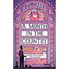 A Month in the Country Engelska Paperback softback