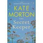 The Secret Keeper Engelska Paperback softback