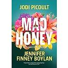 Mad Honey Engelska Paperback