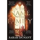 In The Name of the Family Engelska Paperback softback