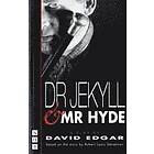 Dr Jekyll and Mr Hyde Engelska Paperback softback