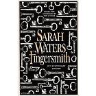 Fingersmith Engelska Hardback