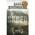 Skred Svenska Pocket