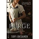 Purge Engelska Paperback softback