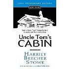 Uncle Tom's Cabin Engelska Paperback softback