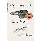 Great Tales And Poems Of Edgar Allan Poe Engelska Paperback Softback