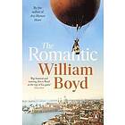 The Romantic Engelska Paperback softback
