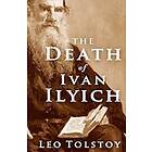 The Death of Ivan Ilyich Engelska Trade Paper