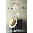 Home Engelska Paperback