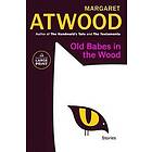 Old Babes In The Wood Engelska Paperback