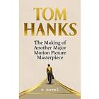 Making Of Another Major Motion Picture Masterpiece Engelska Paperback