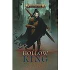 The Hollow King Engelska Paperback softback