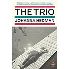 The Trio Svenska Paperback softback