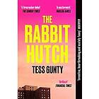 The Rabbit Hutch Engelska Paperback softback